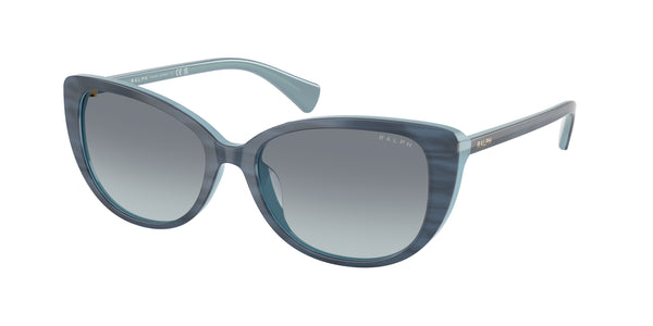 RALPH RA5340U 629219 56