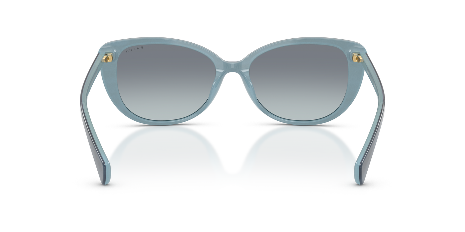 RALPH RA5340U 629219 56