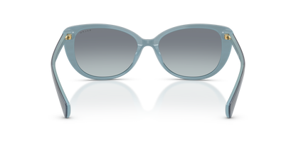 RALPH RA5340U 629219 56