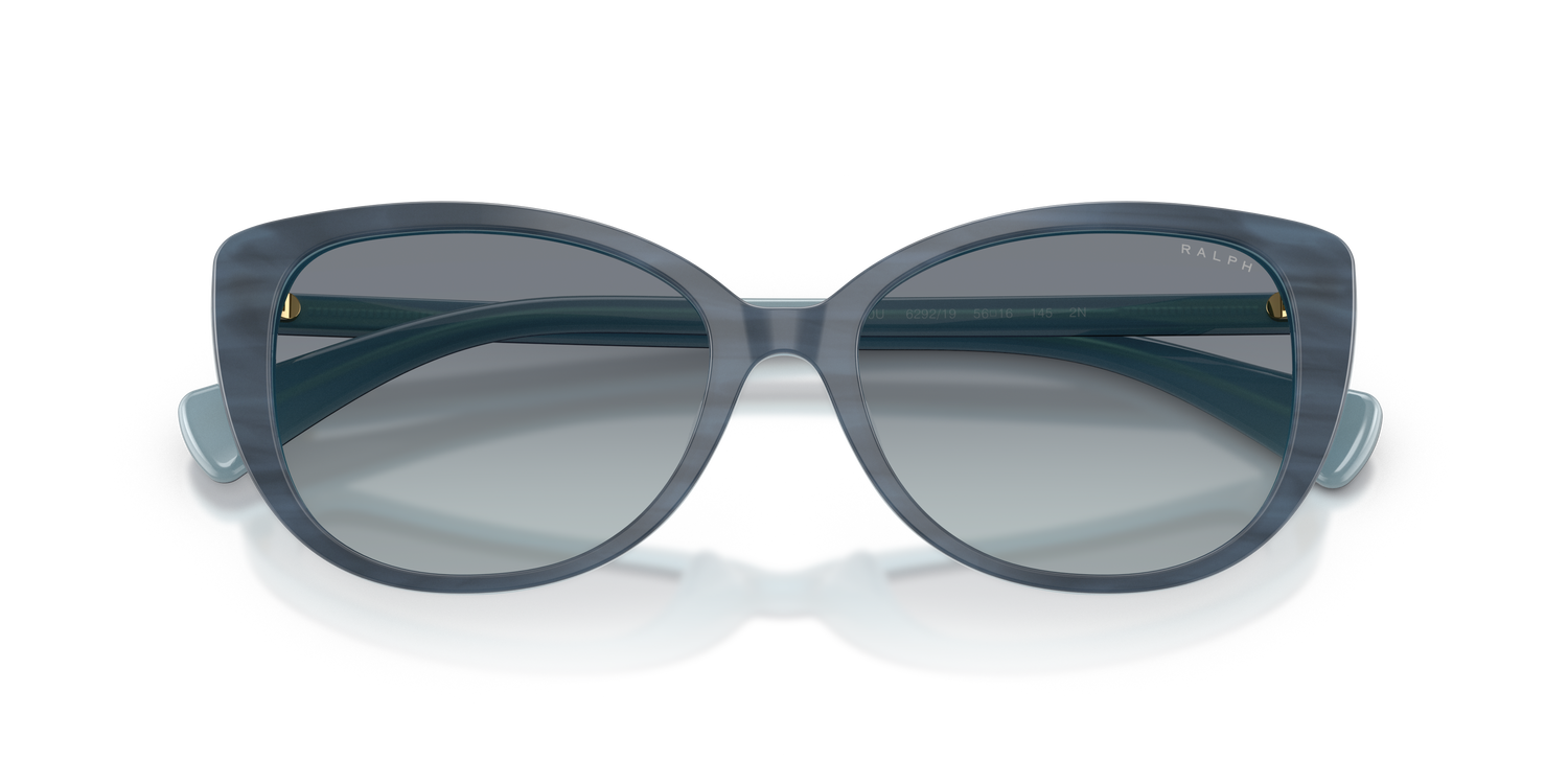 RALPH RA5340U 629219 56