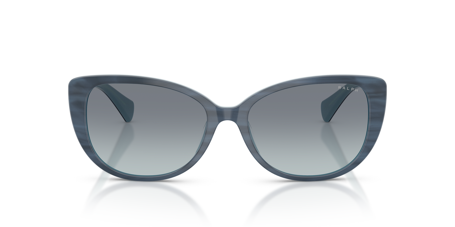 RALPH RA5340U 629219 56