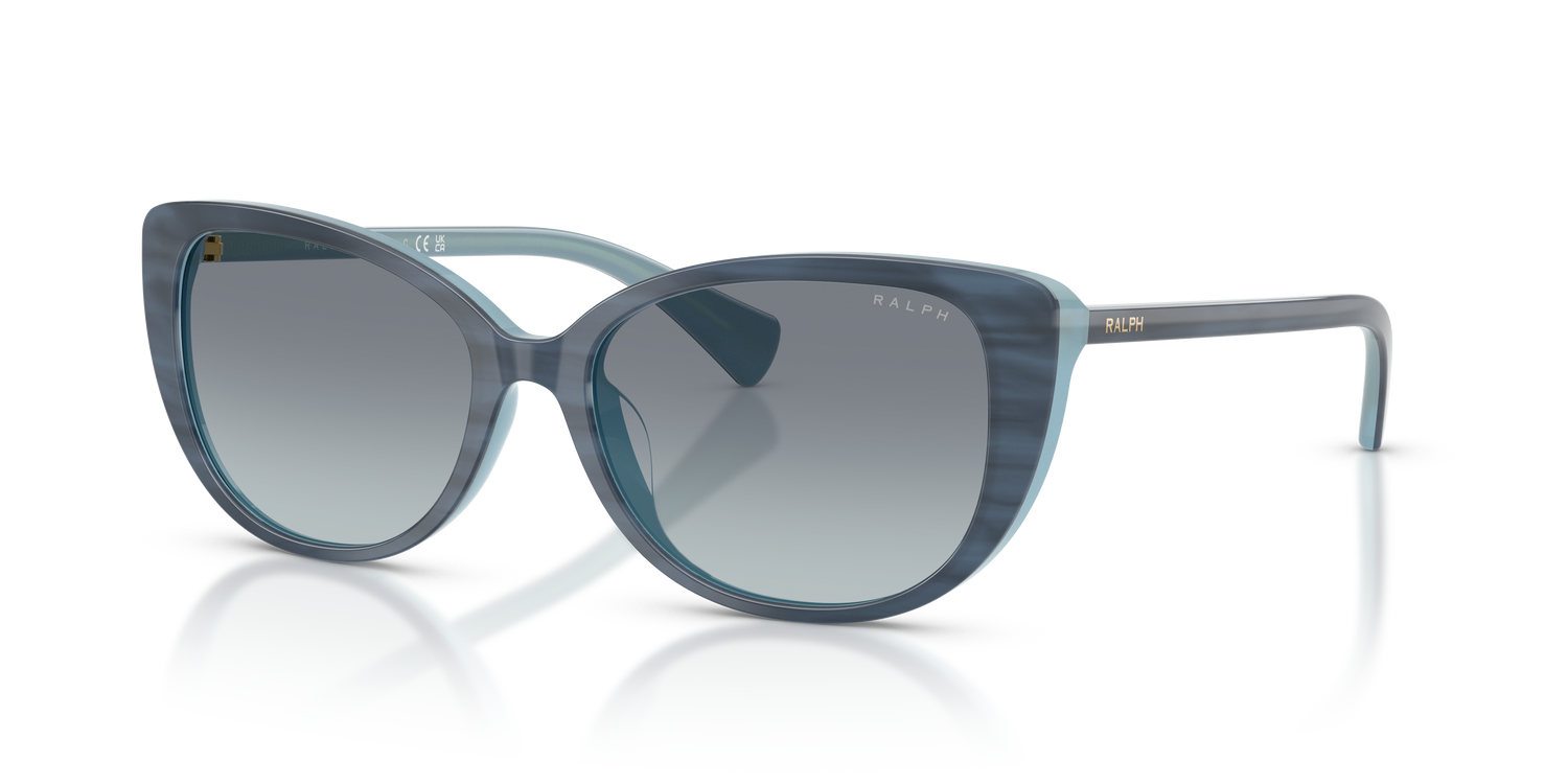 RALPH RA5340U 629219 56