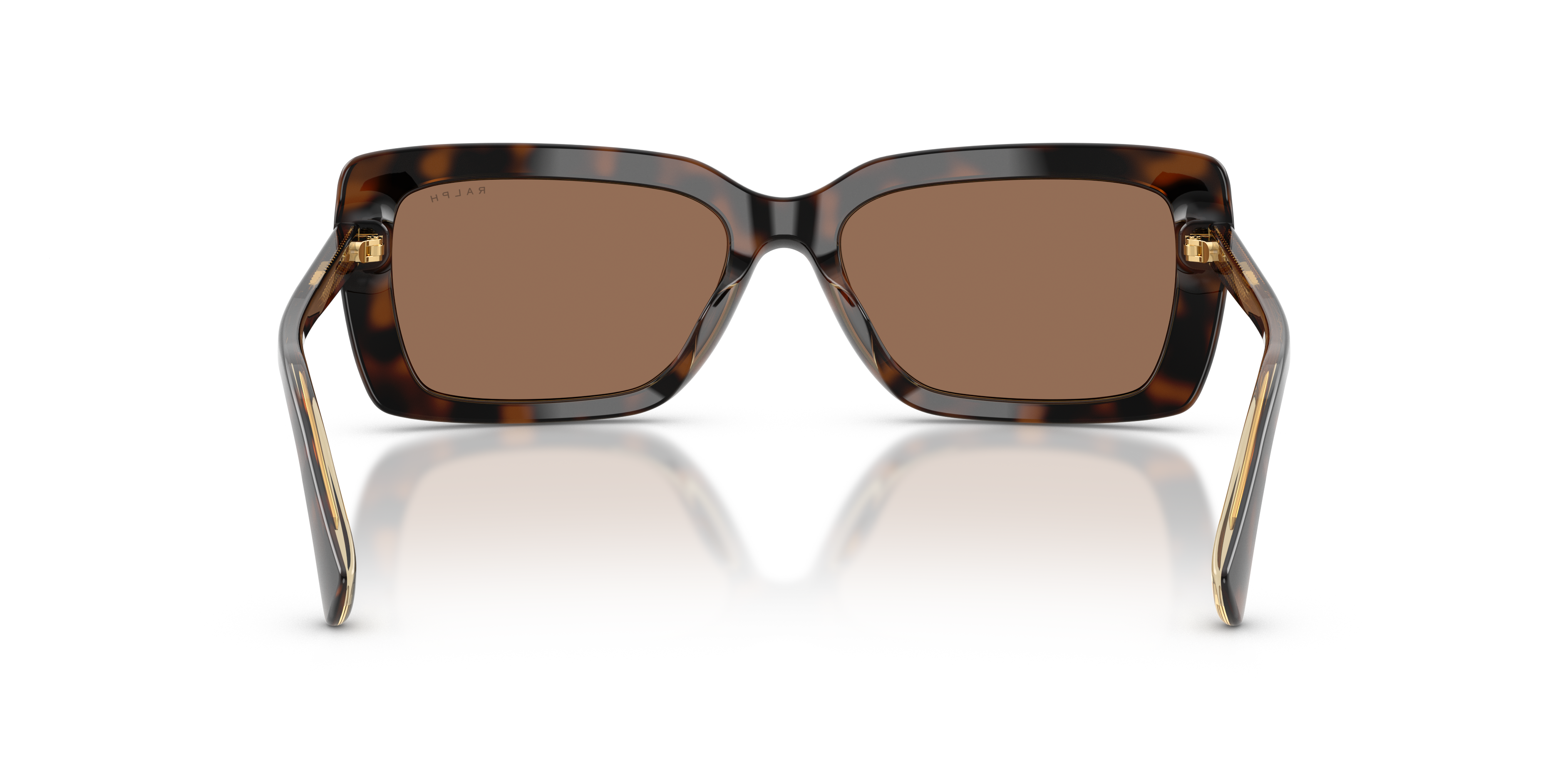 RALPH RA5342U 629473 56