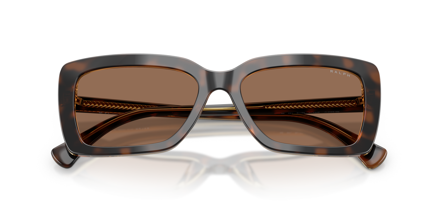 RALPH RA5342U 629473 56