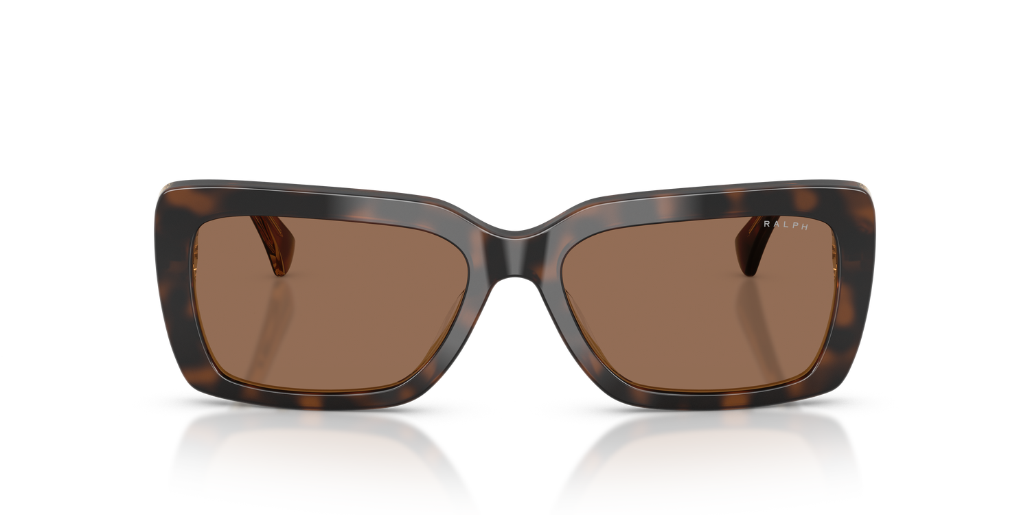 RALPH RA5342U 629473 56