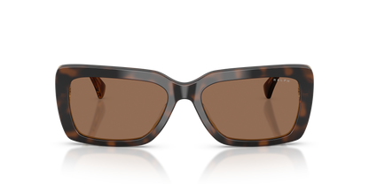 RALPH RA5342U 629473 56