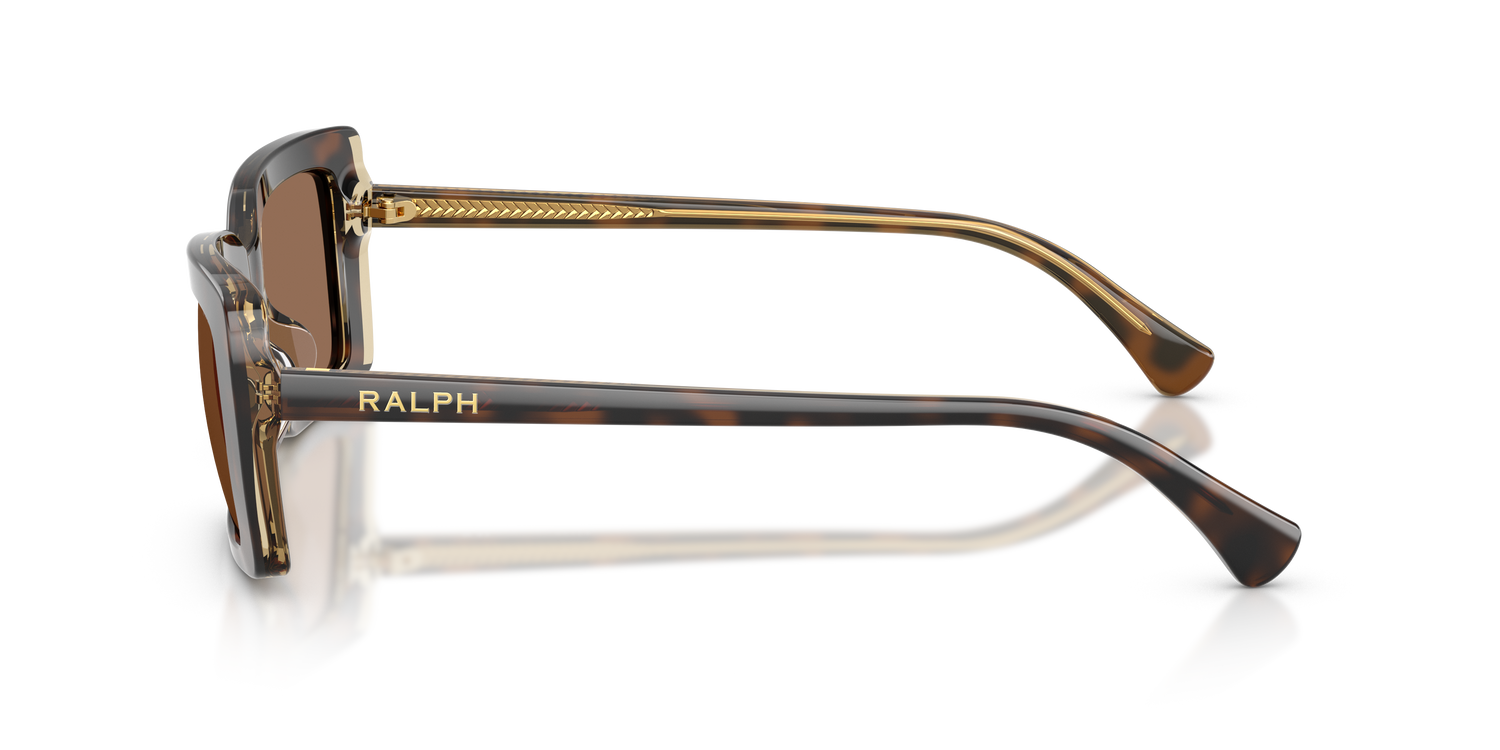 RALPH RA5342U 629473 56