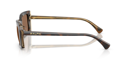 RALPH RA5342U 629473 56