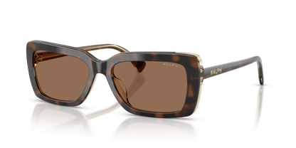 RALPH RA5342U 629473 56