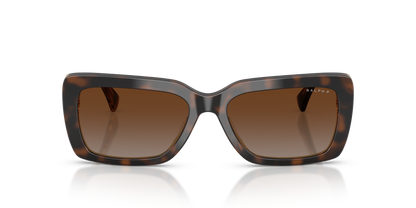 RALPH RA5342U 6294T5 56