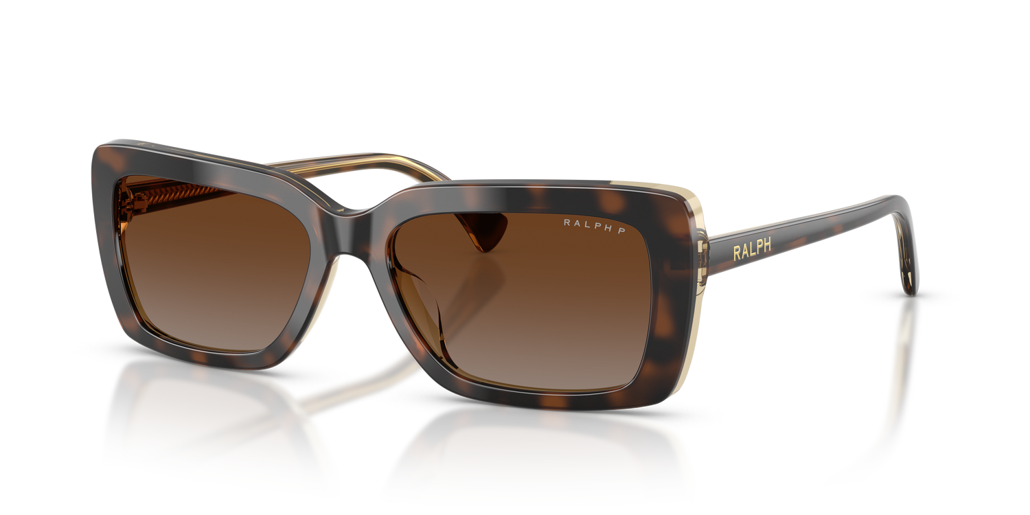 RALPH RA5342U 6294T5 56