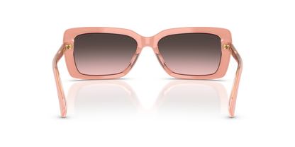 RALPH RA5342U 629646 56