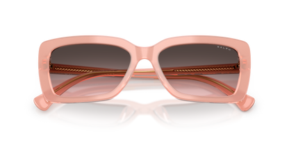 RALPH RA5342U 629646 56