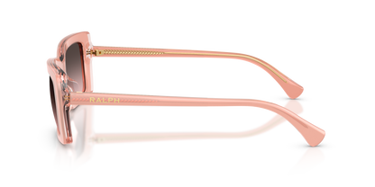 RALPH RA5342U 629646 56