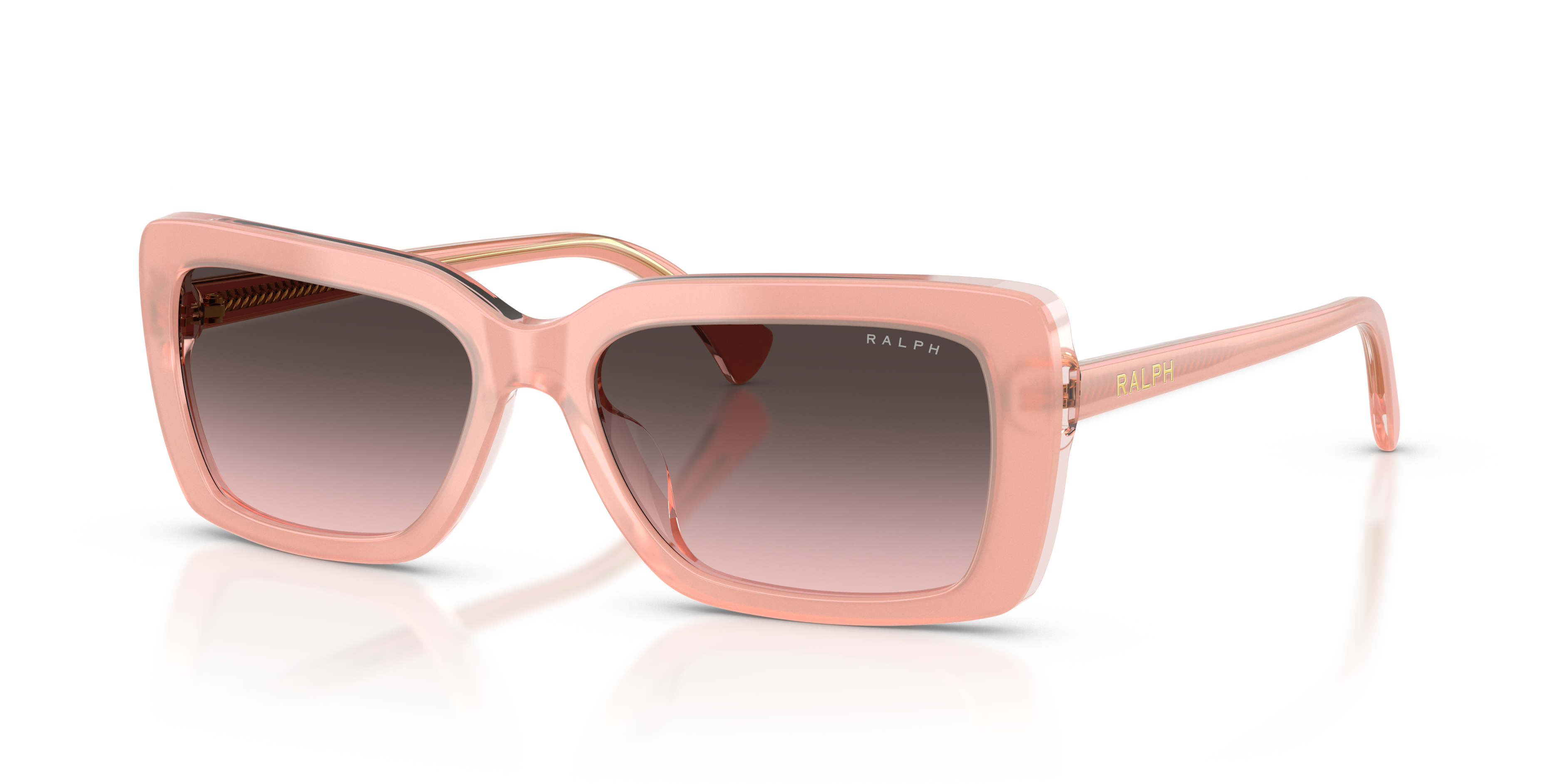 RALPH RA5342U 629646 56