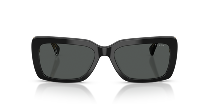 RALPH RA5342U 629787 56