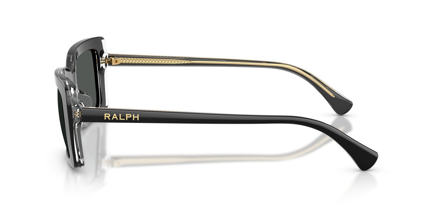 RALPH RA5342U 629787 56