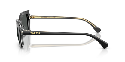 RALPH RA5342U 629787 56