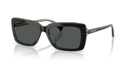 RALPH RA5342U 629787 56