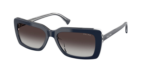 RALPH RA5342U 62988G 56