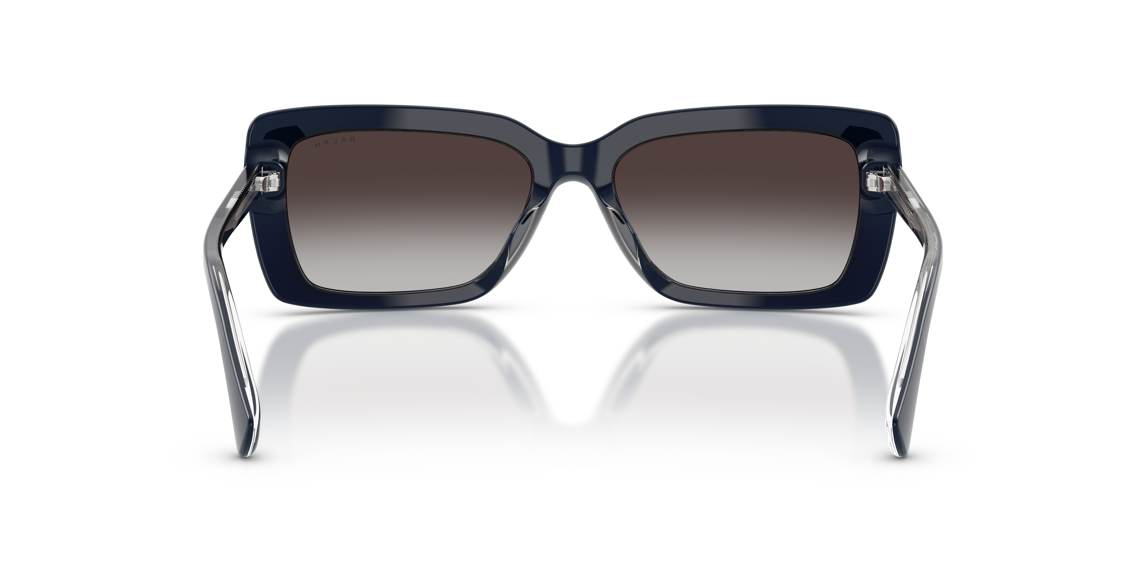 RALPH RA5342U 62988G 56