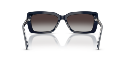 RALPH RA5342U 62988G 56