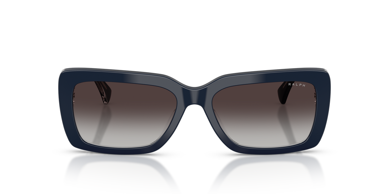 RALPH RA5342U 62988G 56