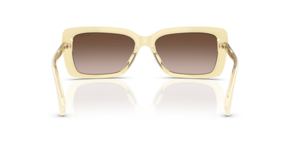 RALPH RA5342U 630013 56