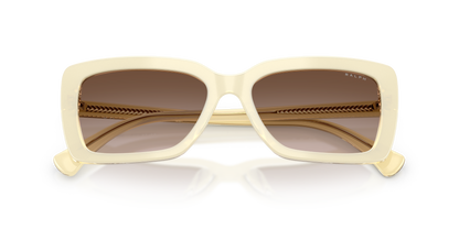 RALPH RA5342U 630013 56