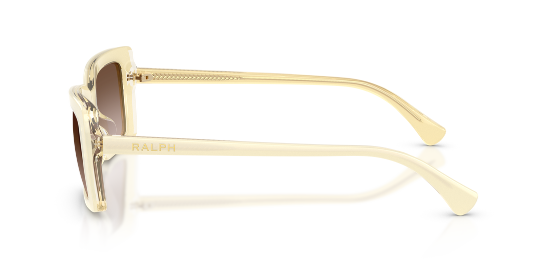 RALPH RA5342U 630013 56