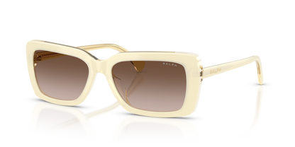 RALPH RA5342U 630013 56