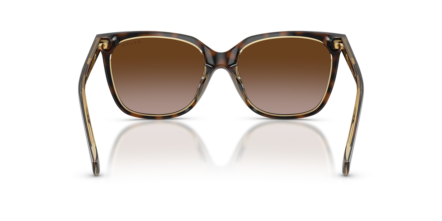 RALPH RA5343U 629413 55