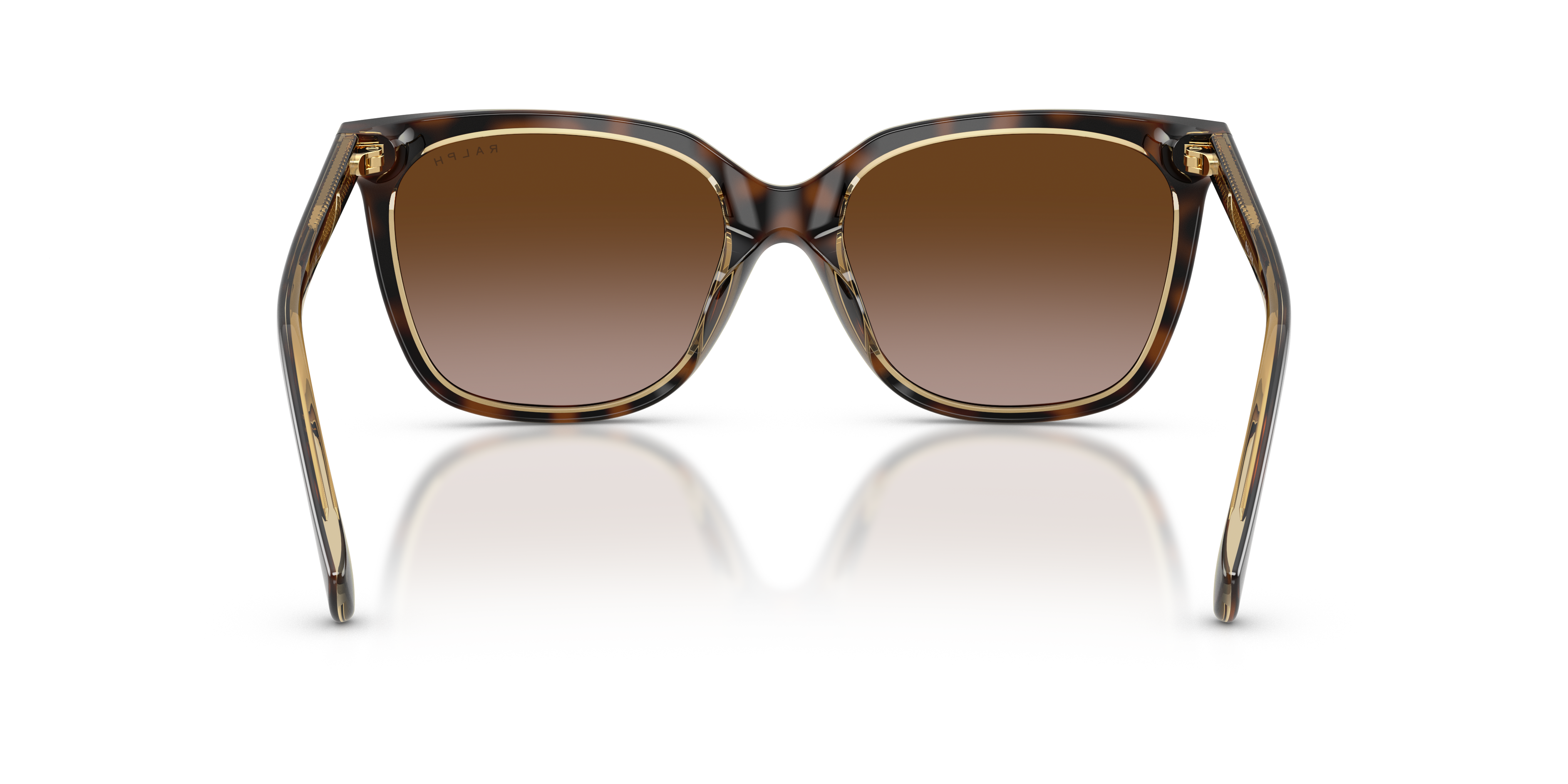 RALPH RA5343U 629413 55