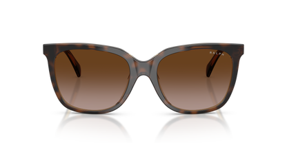 RALPH RA5343U 629413 55