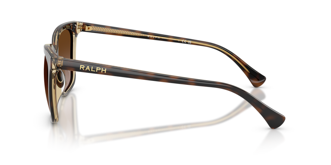 RALPH RA5343U 629413 55