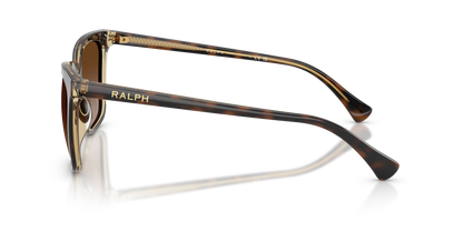 RALPH RA5343U 629413 55
