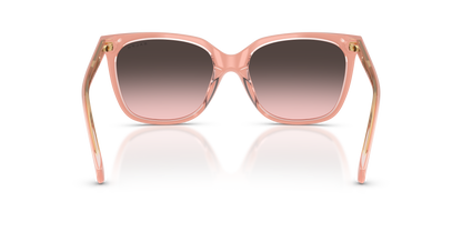 RALPH RA5343U 629646 55