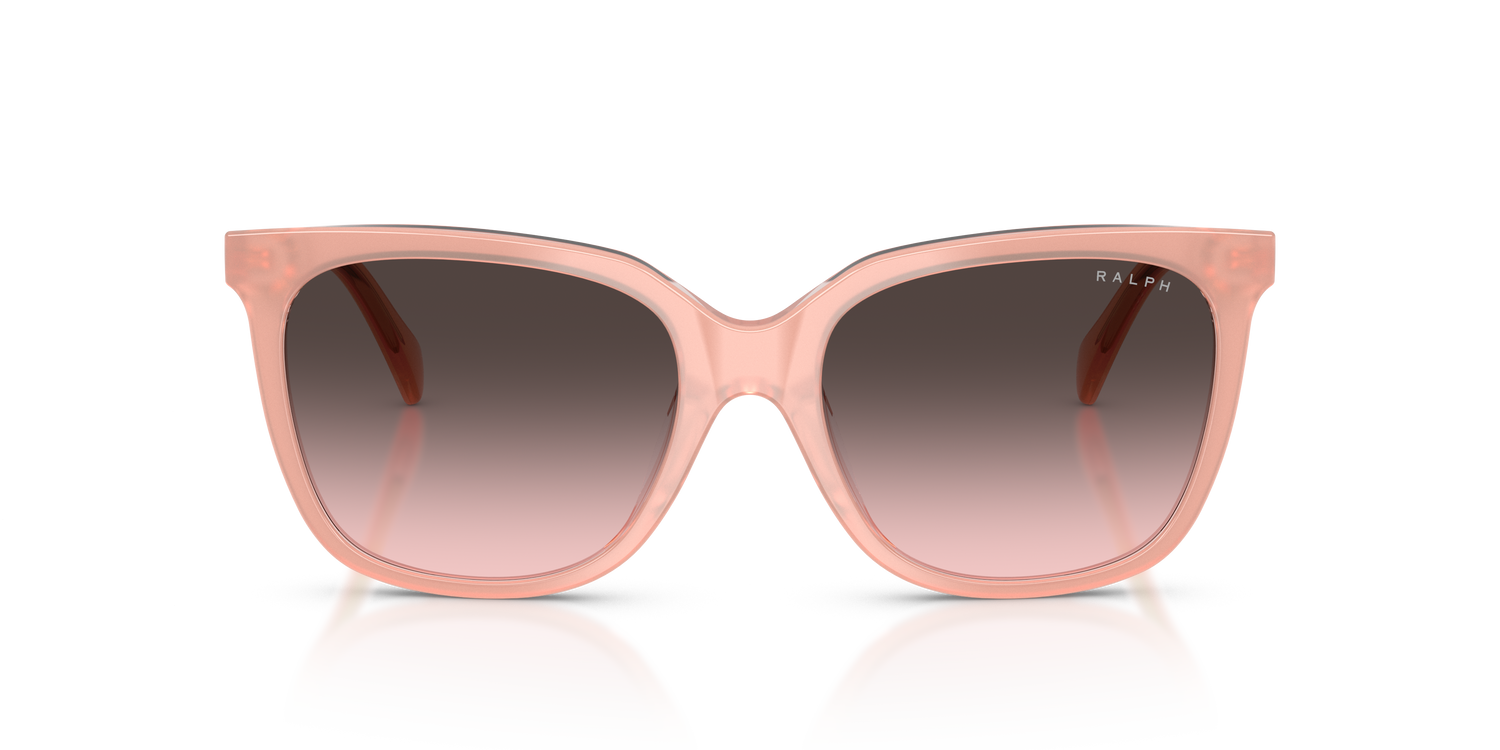 RALPH RA5343U 629646 55