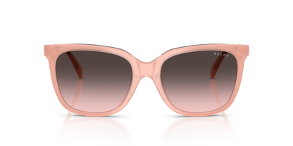 RALPH RA5343U 629646 55