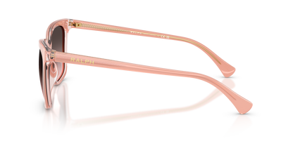 RALPH RA5343U 629646 55