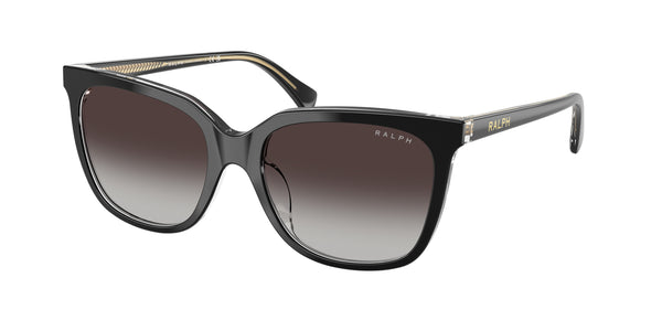 RALPH RA5343U 62978G 55