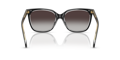 RALPH RA5343U 62978G 55