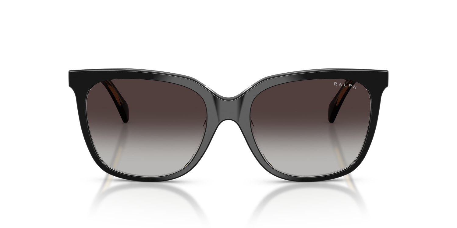 RALPH RA5343U 62978G 55