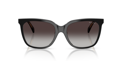 RALPH RA5343U 62978G 55