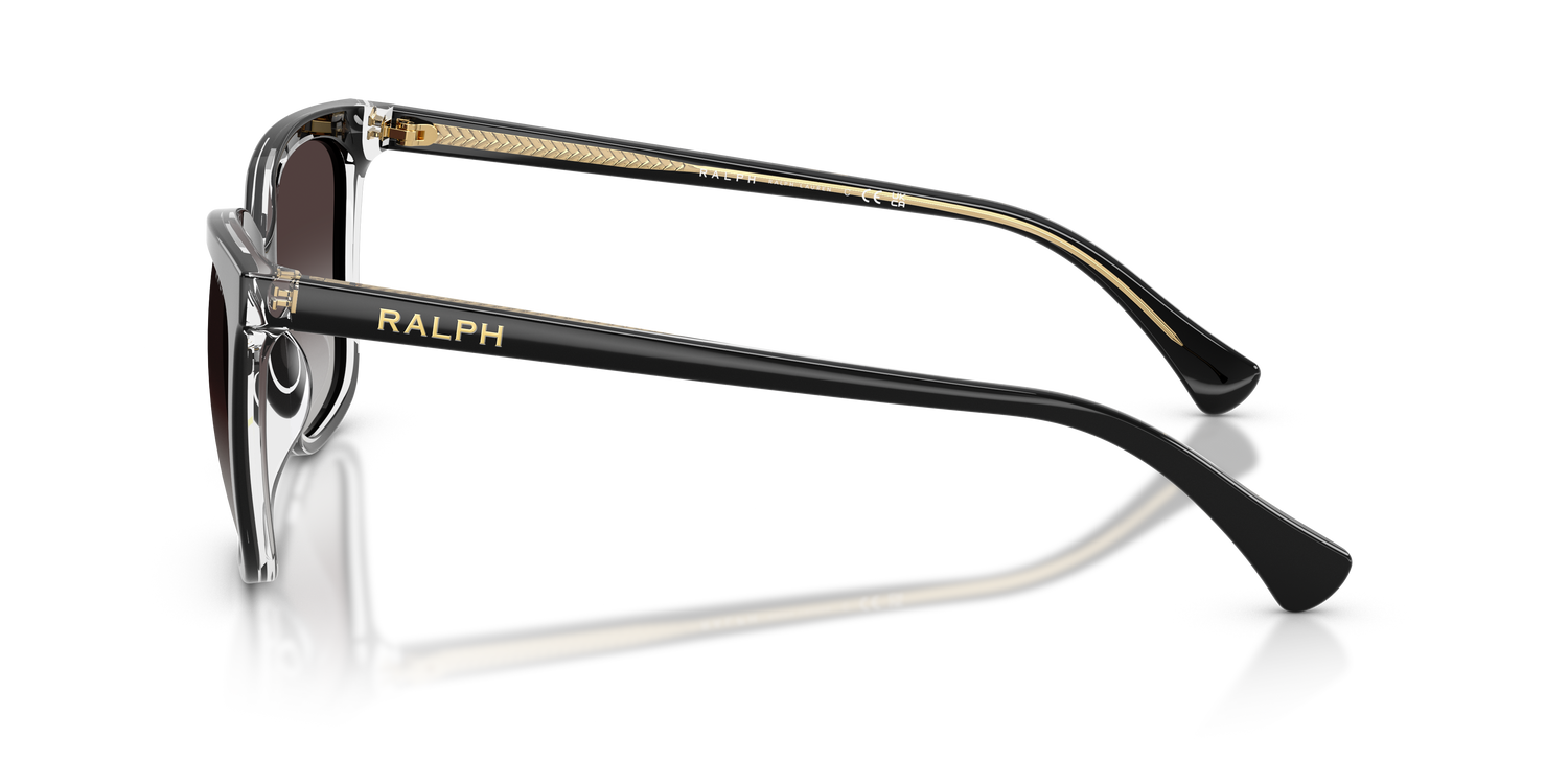 RALPH RA5343U 62978G 55