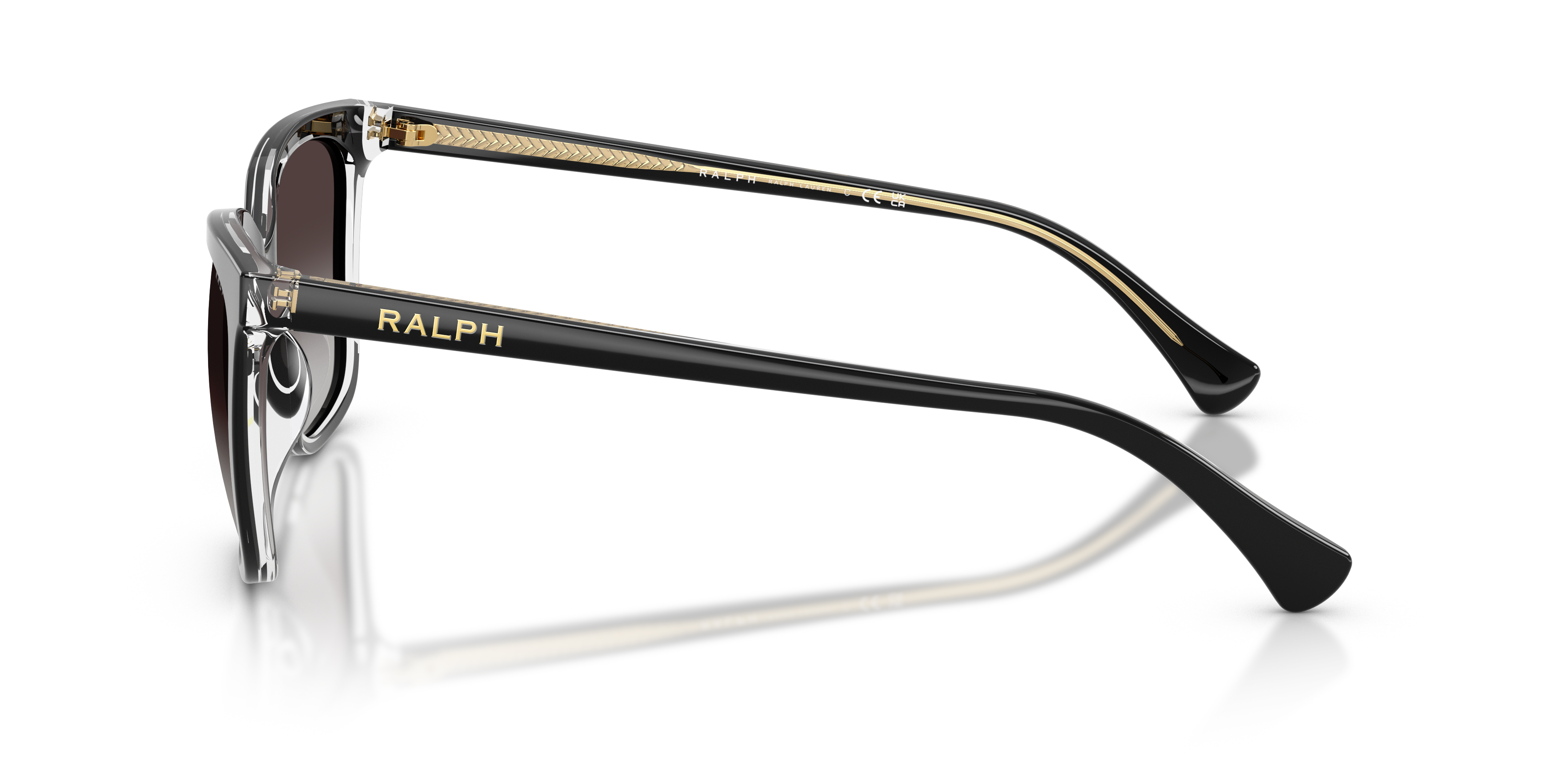 RALPH RA5343U 62978G 55