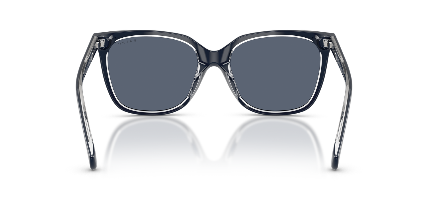 RALPH RA5343U 629887 55