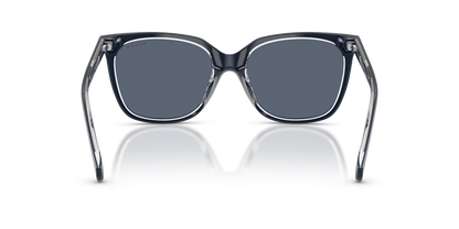 RALPH RA5343U 629887 55