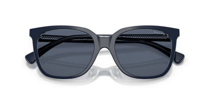 RALPH RA5343U 629887 55