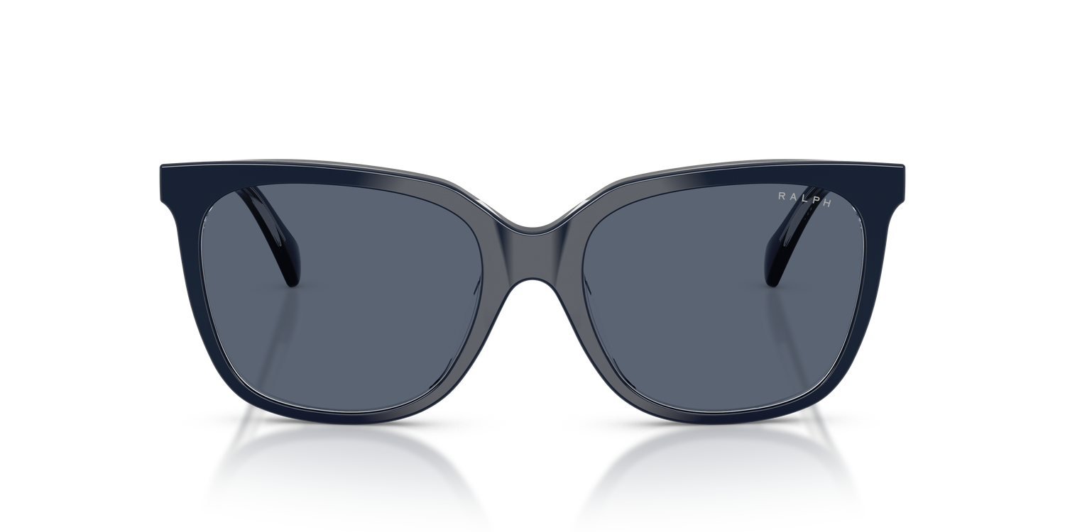RALPH RA5343U 629887 55